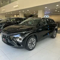 FX EV پیش پرداخت 60 درصد