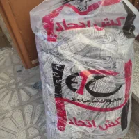 کش ۴سانت ‌‌