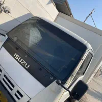 ایسزو 5200