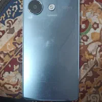 شیائومی نوت ۱۳