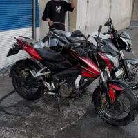 ان اس ۲۰۰