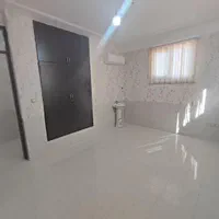 اجاره جهت مطب پزشک|اجارهٔ دفتر کار، اتاق اداری، مطب|فسا, |دیوار