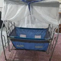 گهواره