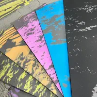 انواع لوازم باشگاهی، تاتامی، هالتر، وزنه