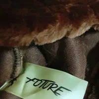 هودی تدی خزدار. لباس مردانه|لباس|لاهیجان, طالقانی|دیوار