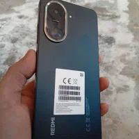 ....|موبایل|خمینیشهر, |دیوار