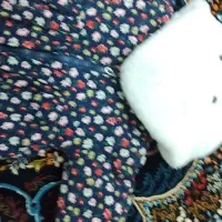 کافشن دخترونه