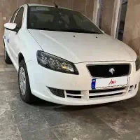 رانا پلاس ارتقا یافته سقف فلز مدل 1405