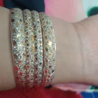 طلا|جواهرات|مشهد, شترک|دیوار