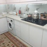 همخونه-هم-خانه-همخانه