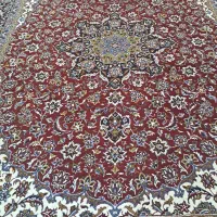 ۲تخته ۱۲متری قرمز