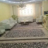 نواب نگار 86 متر کم واحد فروشنده واقعی