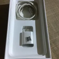 اپل iPhone 7 Plus با حافظهٔ ۳۲ گیگابایت