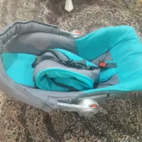 لوازم شخصی|کالسکه و لوازم جانبی|ملارد, |دیوار