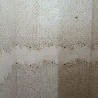 کاشی وسرامیک کاری|خدمات پیشه و مهارت|سراوان, |دیوار