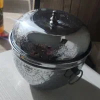 کلی فیلم های قدیمی عتیقه ایرانی و خارجی|فیلم و موسیقی|کرج, محمد آباد|دیوار