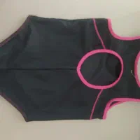 مایو بچگانه و زنانه تک سایز|لباس|کرمانشاه, |دیوار