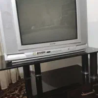تلویزیون قدیمی