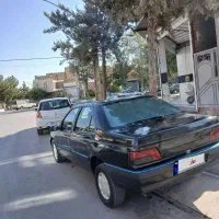پژو 405 مدل 79|خودرو سواری و وانت|عجب شیر, |دیوار