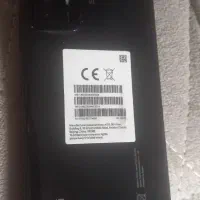 گوشی در حد نو شاید یک ماه ازش استفاده کردم|موبایل|الیگودرز, |دیوار