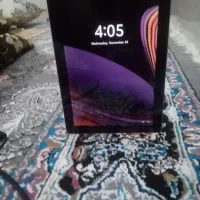 لب تاب|رایانه همراه|یزد, |دیوار