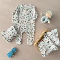 لباس پسرانه|کفش و لباس بچه|تهران, بهار|دیوار