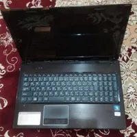 لنوو 570