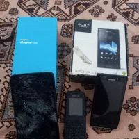 پاوربانک ۱۰۰۰۰امپر|لوازم جانبی موبایل و تبلت|کرمانشاه, |دیوار