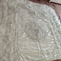 روتختی دو نفره