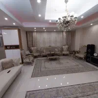 آپارتمان 140 متری / تک واحدی / دولت آباد|فروش آپارتمان|کرج, چهارصد دستگاه|دیوار