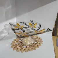 سرویس پذیرایی|ظروف سرو و پذیرایی|اسدآباد, |دیوار