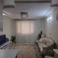 آپارتمان 40 متر تک واحدی شیک عیوض خانی فلاح|فروش آپارتمان|تهران, گلچین|دیوار