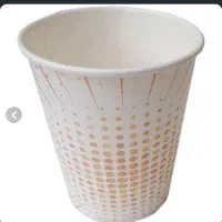 لیوان یکبار مصرف