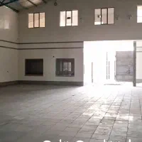 کاشی کاری ضمانتی|خدمات پیشه و مهارت|مشهد, دوست آباد|دیوار