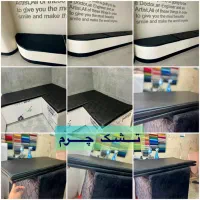 تعمیرات مبل|خدمات پیشه و مهارت|اهواز, کوروش|دیوار