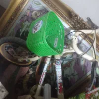 وسائل بچه گانه|اسباب‌‌بازی|بندر امام خمینی, |دیوار