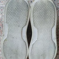 کفش چرم نیم بوت|کیف، کفش، کمربند|گنبد کاووس, |دیوار