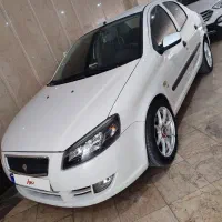 رانا مدل ۹۲