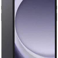 تبلت Galaxy A9 128/8