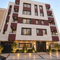 واحد-جنوبی-125متر-طبقه-اول-دو-خواب-خام