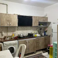 خانه ویلایی واقع در تخته سلاح