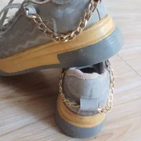 کفش اسپرت|کیف، کفش، کمربند|سیرجان, |دیوار