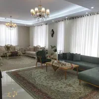 ۱۴۵متر بدون مشرف / آکواریوم نور / تکواحدی/ فول