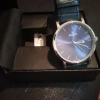 ساعت مچی آی واچ اصل