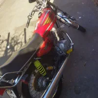 هندا ۹۳ به فروش میرسد