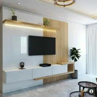 بازسازی صفر تاصد ساختمان 20سال سابقه .تهران.شیروان|خدمات پیشه و مهارت|شیروان (خراسان), |دیوار