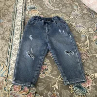 لباس نوزاد به طور کلی