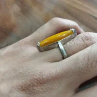 انگشتر تک|بدلیجات|ایلام, |دیوار