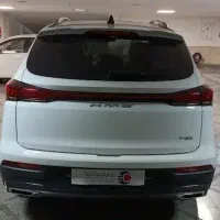 کی ام سیX5 مدل 1404 اقساط|خودرو سواری و وانت|تهران, دانشگاه شریف|دیوار