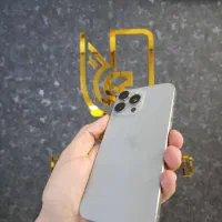 ایفون 15پرومکس